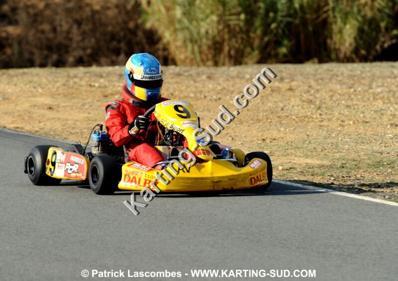 DSC_9577.JPG