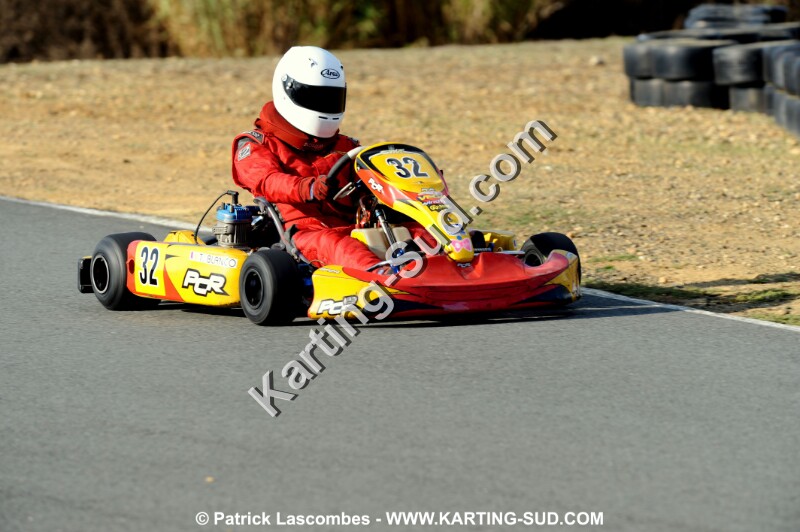 DSC_9578.JPG