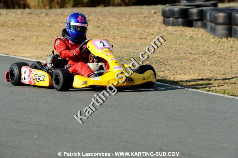DSC_9579.JPG