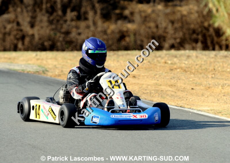 DSC_9580.JPG