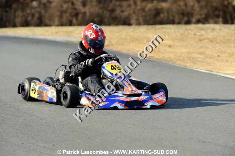 DSC_9581.JPG