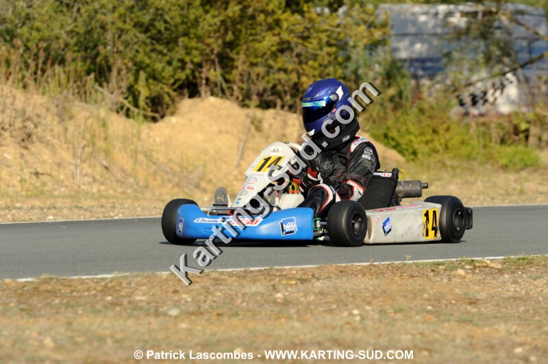 DSC_9583.JPG