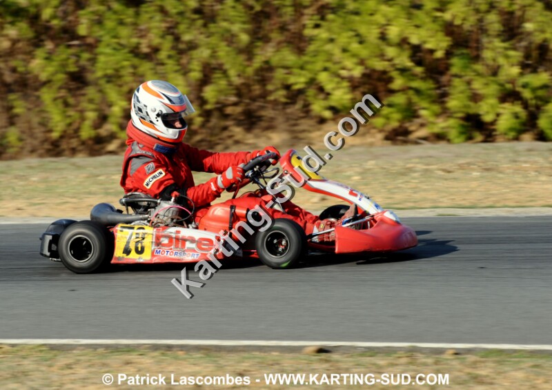 DSC_9586.JPG