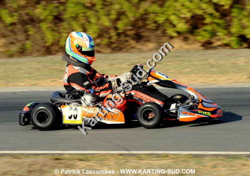 DSC_9588.JPG