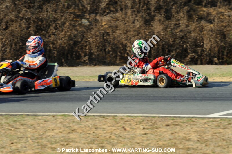 DSC_9589.JPG