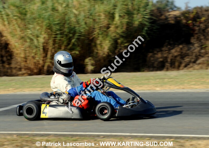 DSC_9591.JPG