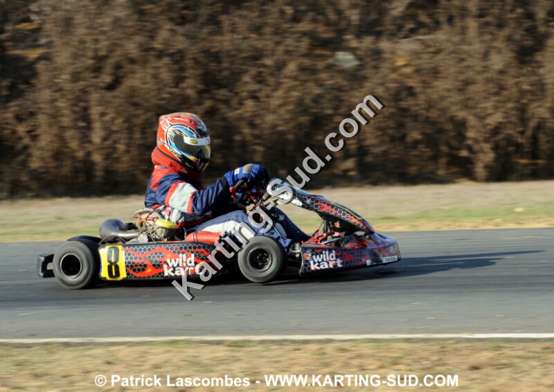 DSC_9592.JPG