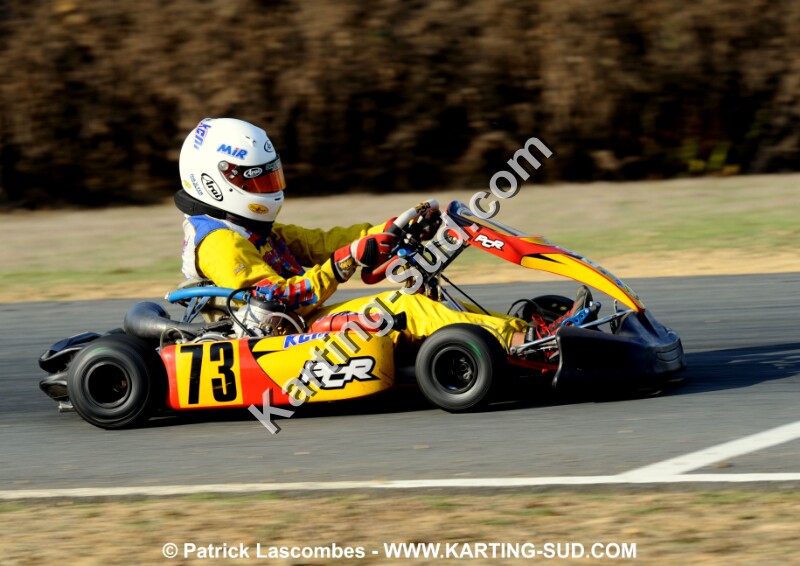 DSC_9594.JPG