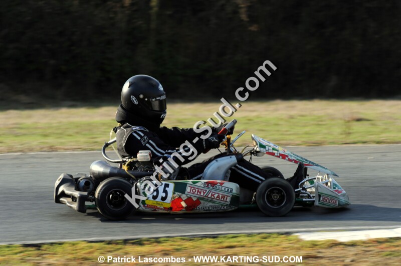 DSC_9595.JPG
