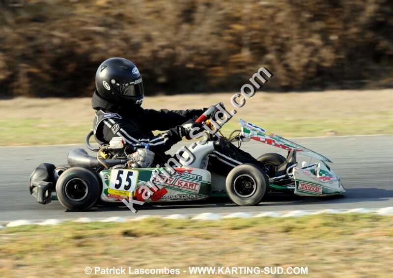DSC_9596.JPG
