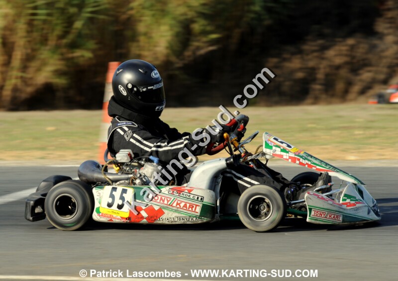 DSC_9597.JPG
