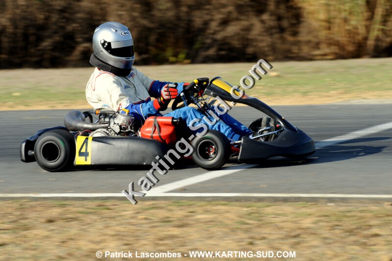 DSC_9598.JPG