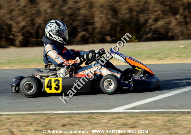 DSC_9599.JPG