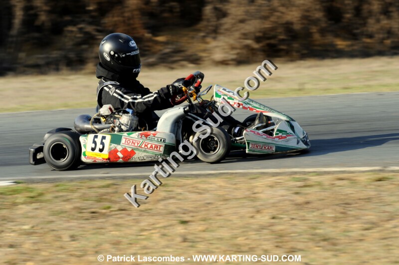 DSC_9601.JPG
