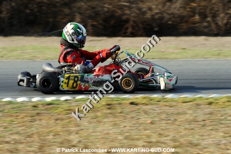 DSC_9602.JPG