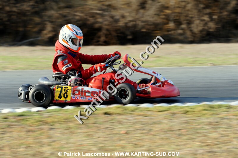 DSC_9603.JPG