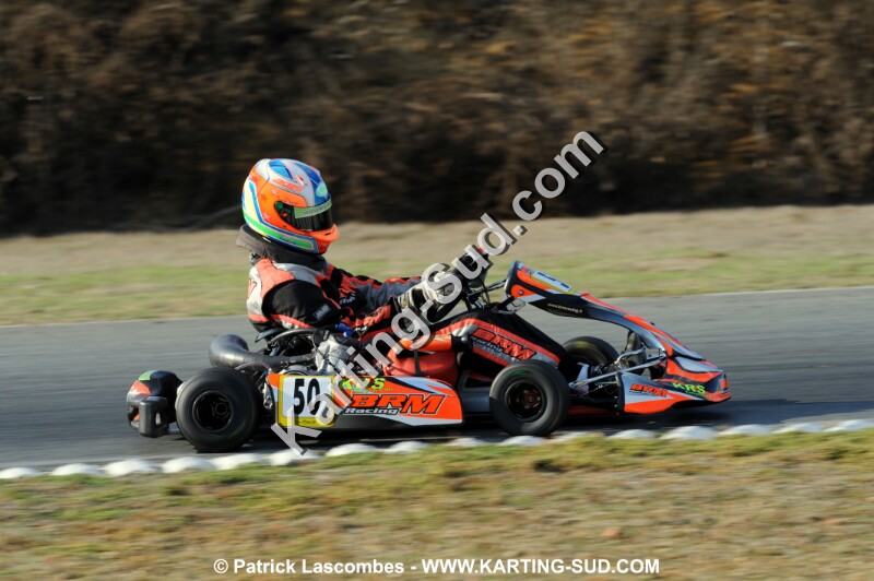 DSC_9605.JPG