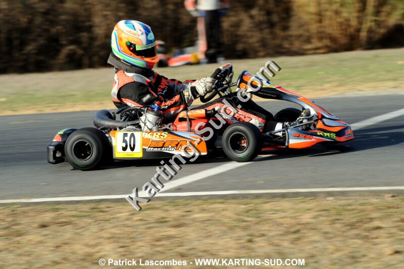 DSC_9606.JPG