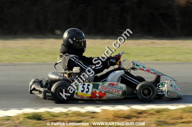 DSC_9607.JPG