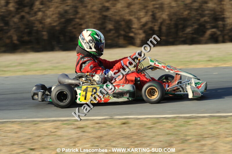 DSC_9609.JPG