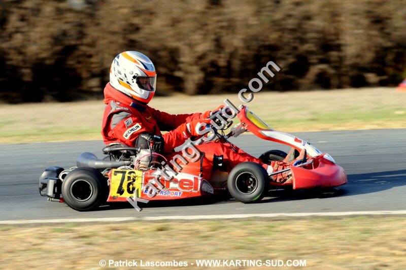 DSC_9610.JPG