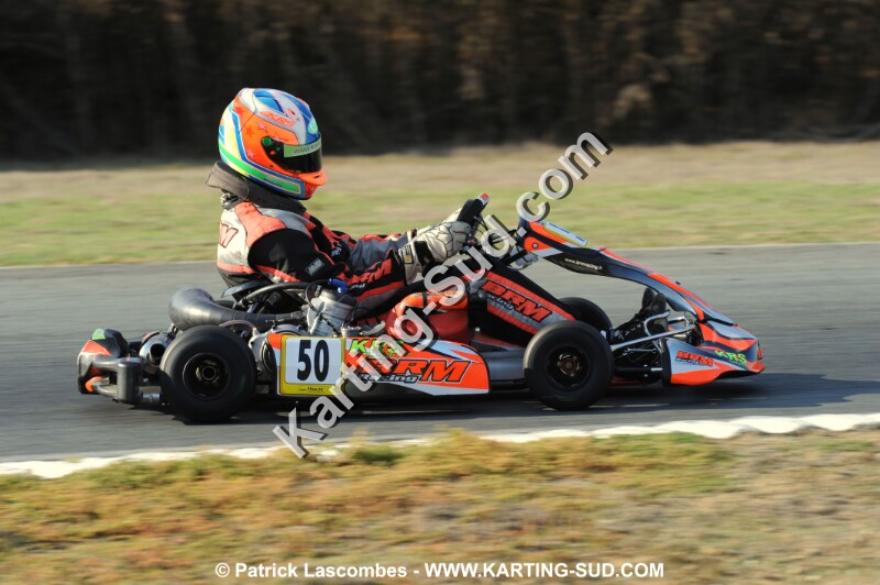 DSC_9611.JPG