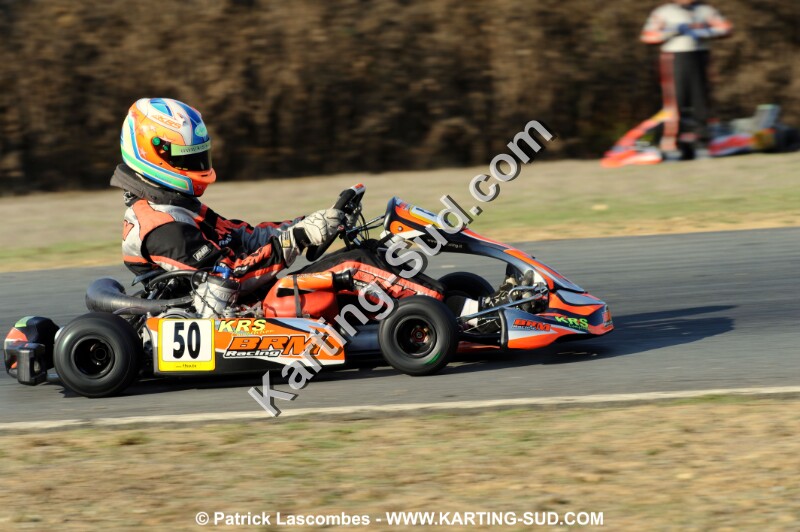 DSC_9612.JPG
