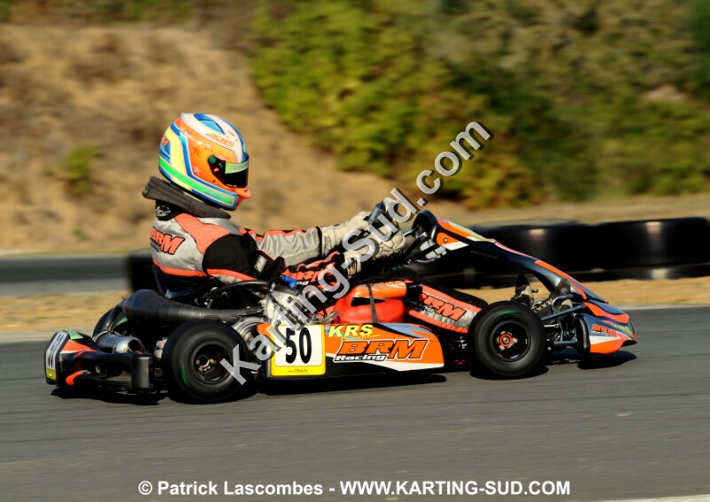 DSC_9613.JPG
