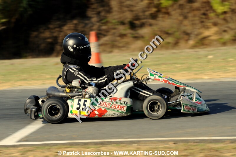 DSC_9614.JPG