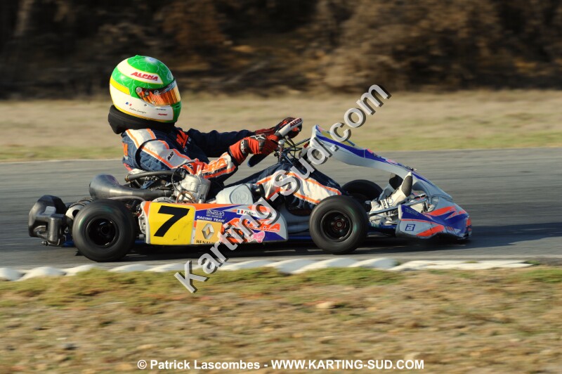 DSC_9615.JPG