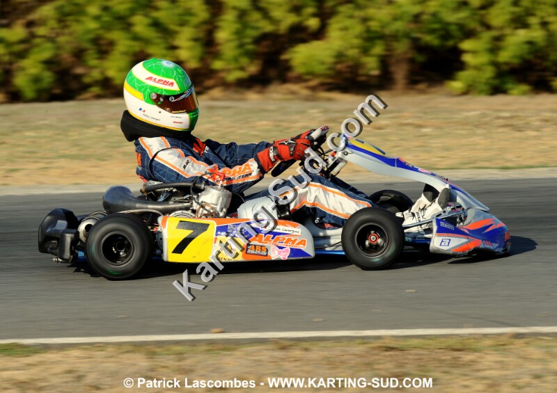 DSC_9616.JPG