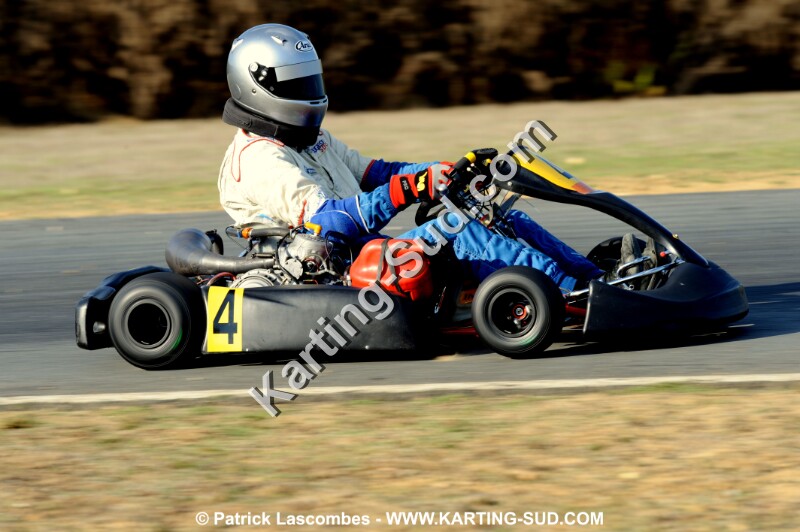 DSC_9618.JPG