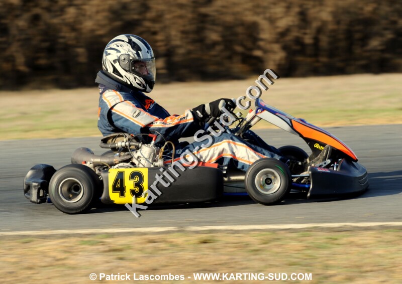 DSC_9619.JPG