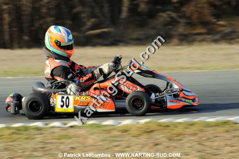 DSC_9621.JPG