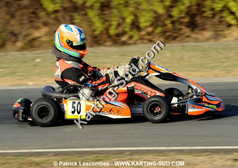DSC_9622.JPG