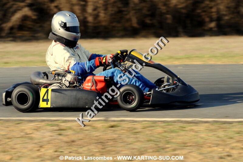 DSC_9623.JPG