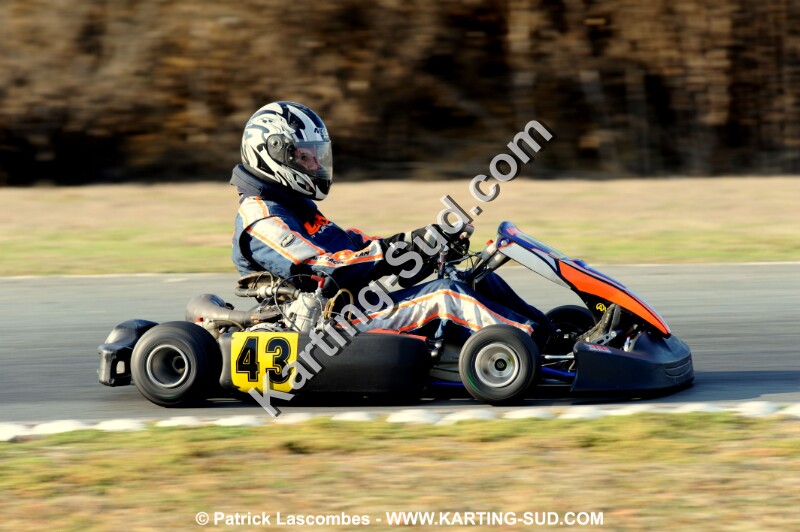 DSC_9624.JPG