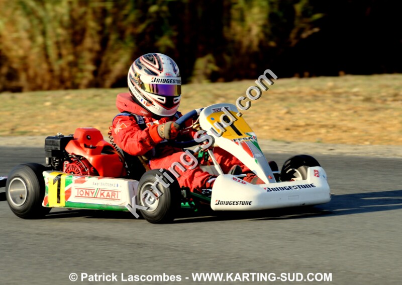 DSC_9625.JPG