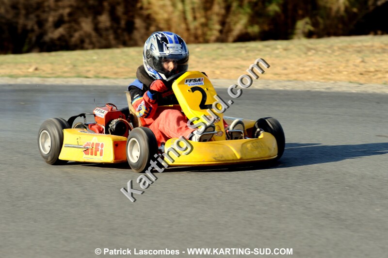 DSC_9626.JPG