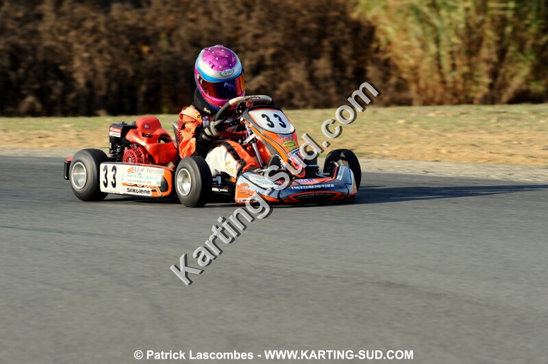 DSC_9627.JPG
