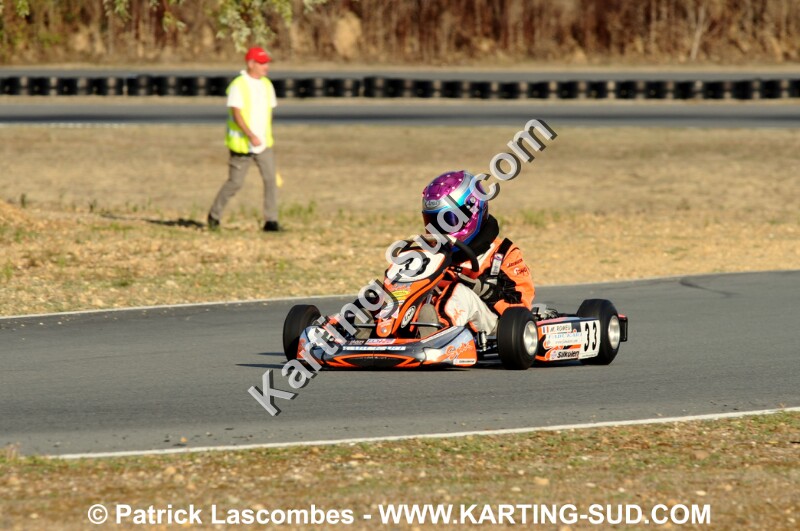 DSC_9628.JPG