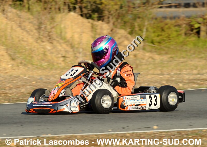DSC_9629.JPG
