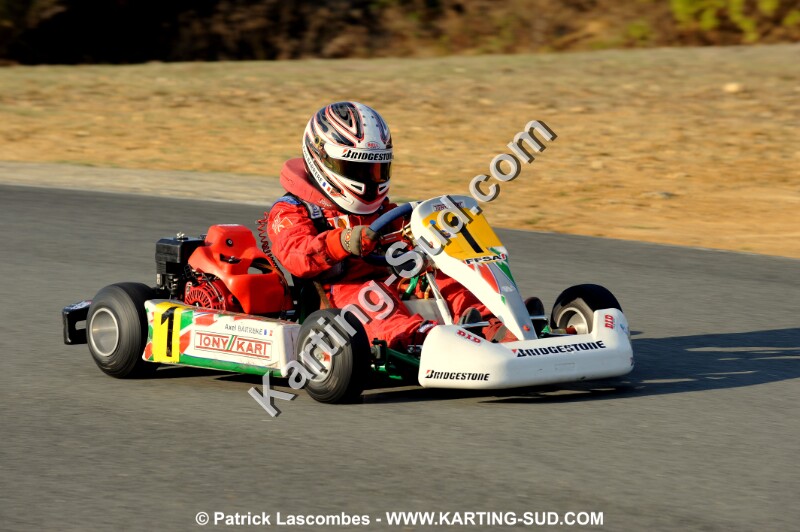 DSC_9631.JPG