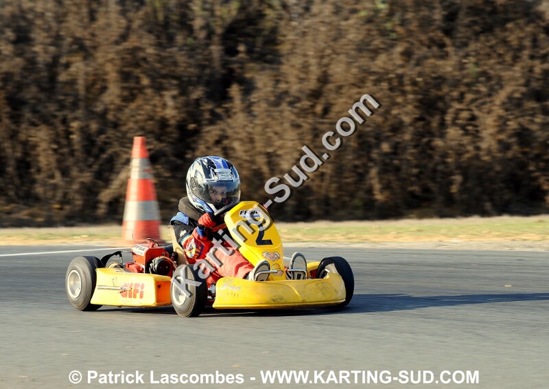 DSC_9632.JPG