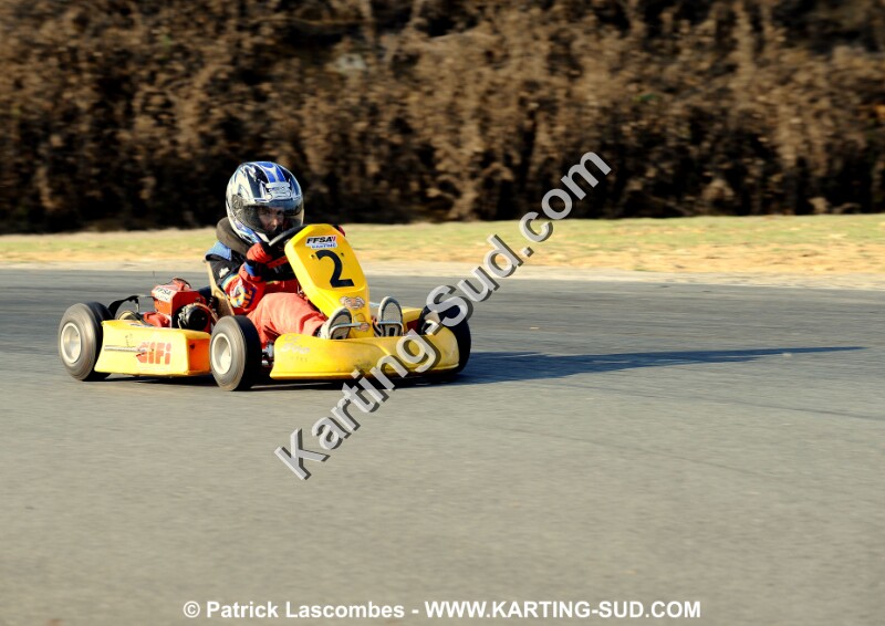 DSC_9633.JPG