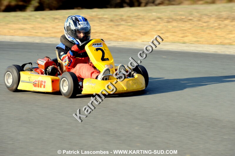 DSC_9634.JPG