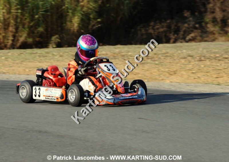 DSC_9635.JPG