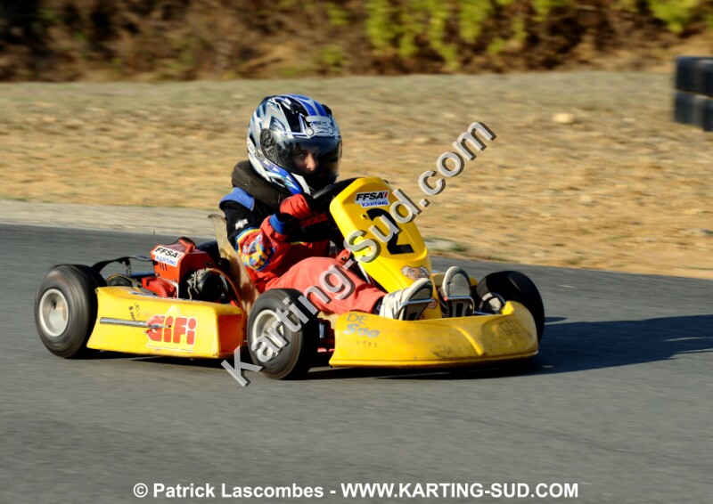 DSC_9636.JPG