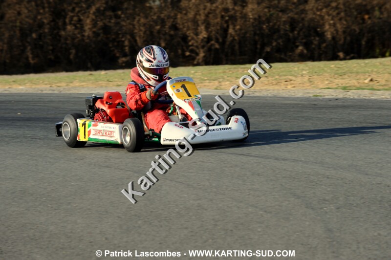 DSC_9637.JPG