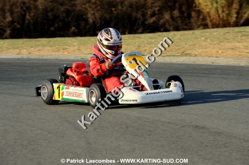 DSC_9638.JPG
